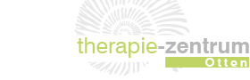 therapie zentrum otten logo REST 280x90